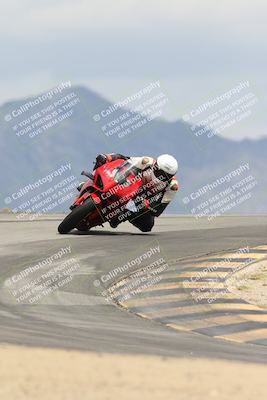 media/May-05-2025-Moto Forza (Mon) [[3c1838c5e5]]/1-A Group/Session 4 (Turn 12)/
